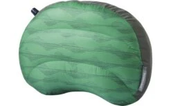 Therm-a-Rest Air Head Green Mountains Daunenkissen Groß 10 Therm-a-Rest Air Head Green Mountains Daunenkissen Groß -Camping Gear Günstiges Camping Geschäft 474726 3326001