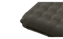 Outwell Flow Airbed Luftbett 200 X 80 Cm Single -Camping Gear Günstiges Camping Geschäft 474951 3477420