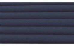 Outwell Reel Airbed Luftbett 195 X 70 Cm Single -Camping Gear Günstiges Camping Geschäft 475044 3477244