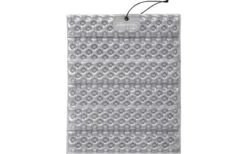 Therm-a-Rest Z Seat Sitzunterlage Limon/ Silber -Camping Gear Günstiges Camping Geschäft 476325 3163595 2