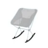 Helinox Rocking Feet Für Chair One XL