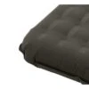 Outwell Flow Airbed Luftbett 200 X 80 Cm Single