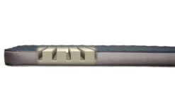 Outwell Dreamboat 16 Cm Single Dunkelblau -Camping Gear Günstiges Camping Geschäft 480683 3584530