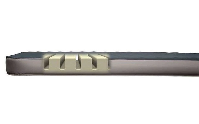 Outwell Dreamboat 12 Cm Single 2 Outwell Dreamboat 12 Cm Single – Bild 2