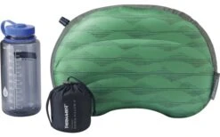 Therm-a-Rest Air Head Green Mountains Daunenkissen Groß 11 Therm-a-Rest Air Head Green Mountains Daunenkissen Groß -Camping Gear Günstiges Camping Geschäft 480953 3326007