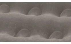 Outwell Excellent Luftmatratze 200 X 80 Cm Single -Camping Gear Günstiges Camping Geschäft 481145 3475812