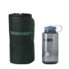 Therm-a-Rest Trail Scout Isomatte Scout Large