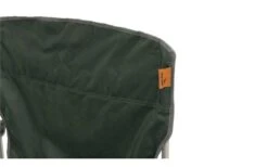 Easy Camp Chairs Boca Klappstuhl -Camping Gear Günstiges Camping Geschäft 482102 3333276
