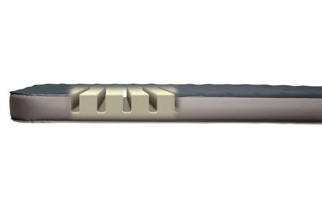 Outwell Dreamboat 12 Cm Single 4 Outwell Dreamboat 12 Cm Single – Bild 4