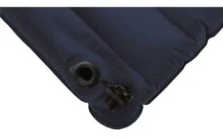Outwell Reel Airbed Luftbett 195 X 70 Cm Single -Camping Gear Günstiges Camping Geschäft 482729 3477286