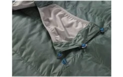 Therm-a-Rest Questar 32F/0C Schlafsack Klein -Camping Gear Günstiges Camping Geschäft 485523 3329577