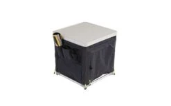 Outwell Tinos Aufbewahrungsschrank -Camping Gear Günstiges Camping Geschäft 485589 3461802