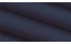 Outwell Reel Airbed Luftbett 195 X 70 Cm Single -Camping Gear Günstiges Camping Geschäft 485847 3477292