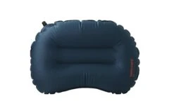 Therm-a-Rest Air Head Lite Deep Pacific Kissen Large -Camping Gear Günstiges Camping Geschäft 486465 3333453