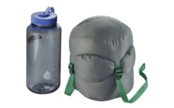 Therm-a-Rest Questar 32F/0C Schlafsack Klein -Camping Gear Günstiges Camping Geschäft 486720 3329583