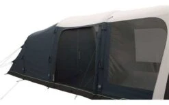 Outwell Hayward Lake 4ATC Tunnelzelt 10 Outwell Hayward Lake 4ATC Tunnelzelt -Camping Gear Günstiges Camping Geschäft 486750 3587287