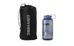 Therm-a-Rest Trail Scout Isomatte Scout Large 6 Therm-a-Rest Trail Scout Isomatte Scout Large -Camping Gear Günstiges Camping Geschäft 486759 3163521