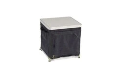 Outwell Tinos Aufbewahrungsschrank -Camping Gear Günstiges Camping Geschäft 486765 3461808