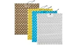 Therm-a-Rest Z Seat Sitzunterlage Limon/ Silber -Camping Gear Günstiges Camping Geschäft 486798 3163568 2