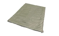 Easy Camp Chakra Square Sleeping Bag Rechteckiger Reiseschlafsack Chakra Blau -Camping Gear Günstiges Camping Geschäft 487122 3441149 1