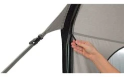 Outwell Hayward Lake 4ATC Tunnelzelt 11 Outwell Hayward Lake 4ATC Tunnelzelt -Camping Gear Günstiges Camping Geschäft 487281 3587293