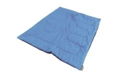 Easy Camp Kids Aquarium Steppdeckenschlafsack 9 Easy Camp Kids Aquarium Steppdeckenschlafsack -Camping Gear Günstiges Camping Geschäft 487473 3441536