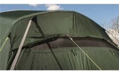 Outwell Birchdale 6PA Tunnelzelt -Camping Gear Günstiges Camping Geschäft 487476 3587809