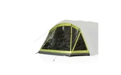 Zempire Evo TXL Awning Wall Vorzelt Wand Set Personenzelt 9 Zempire Evo TXL Awning Wall Vorzelt Wand Set Personenzelt -Camping Gear Günstiges Camping Geschäft 487581 3166712
