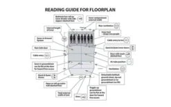 Outwell Hayward Lake 4ATC Tunnelzelt 13 Outwell Hayward Lake 4ATC Tunnelzelt -Camping Gear Günstiges Camping Geschäft 488042 3587305