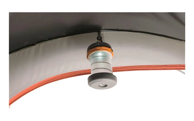 Camping Gear Günstiges Camping Geschäft 18 Camping Gear Günstiges Camping Geschäft -Camping Gear Günstiges Camping Geschäft 488868 3580069 1