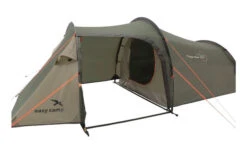 Easy Camp Magnetar 200 Tunnelzelt Rustic Green 13 Easy Camp Magnetar 200 Tunnelzelt Rustic Green -Camping Gear Günstiges Camping Geschäft 489012 3580276