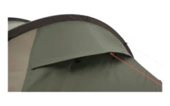 Easy Camp Magnetar 400 Rustic Green 9 Easy Camp Magnetar 400 Rustic Green -Camping Gear Günstiges Camping Geschäft 489243 3580445