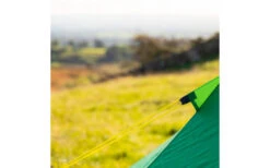 Vango Blade 200 Tunnelzelt 2 Personen -Camping Gear Günstiges Camping Geschäft 489249 3422028