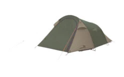 Easy Camp Energy 300 Tunnelzelt Rustic Grün 5 Easy Camp Energy 300 Tunnelzelt Rustic Grün -Camping Gear Günstiges Camping Geschäft 489369 3579980