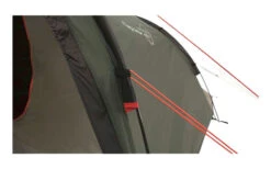 Easy Camp Magnetar 400 Rustic Green 10 Easy Camp Magnetar 400 Rustic Green -Camping Gear Günstiges Camping Geschäft 489378 3580451