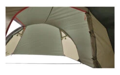 Easy Camp Magnetar 400 Rustic Green 12 Easy Camp Magnetar 400 Rustic Green -Camping Gear Günstiges Camping Geschäft 489504 3580463