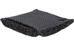 Crespo AA-234 Air Elite Sonnenliege -Camping Gear Günstiges Camping Geschäft 489522 3413973