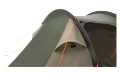 Easy Camp Magnetar 200 Tunnelzelt Rustic Green 12 Easy Camp Magnetar 200 Tunnelzelt Rustic Green -Camping Gear Günstiges Camping Geschäft 489555 3580258