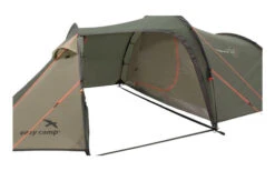 Easy Camp Magnetar 400 Rustic Green 13 Easy Camp Magnetar 400 Rustic Green -Camping Gear Günstiges Camping Geschäft 489564 3580469