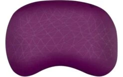 Sea To Summit Aeros Pillow Case Traveller Kissenbezug Blau 12 Sea To Summit Aeros Pillow Case Traveller Kissenbezug Blau -Camping Gear Günstiges Camping Geschäft 494459 3479412