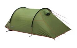 High Peak Kite 2 LW Tunnelzelt 2 Personen 5 High Peak Kite 2 LW Tunnelzelt 2 Personen -Camping Gear Günstiges Camping Geschäft 494483 3439491