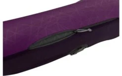 Sea To Summit Aeros Pillow Case Traveller Kissenbezug Blau 13 Sea To Summit Aeros Pillow Case Traveller Kissenbezug Blau -Camping Gear Günstiges Camping Geschäft 494549 3479418