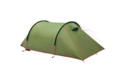 High Peak Kite 2 LW Tunnelzelt 2 Personen 6 High Peak Kite 2 LW Tunnelzelt 2 Personen -Camping Gear Günstiges Camping Geschäft 495456 3439512