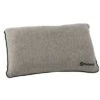 Outwell Memory Pillow Schlafsack-Kissen Grau