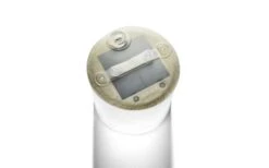 NTP MPowerd Luci Outdoor 2.0 Pro Solarlampe