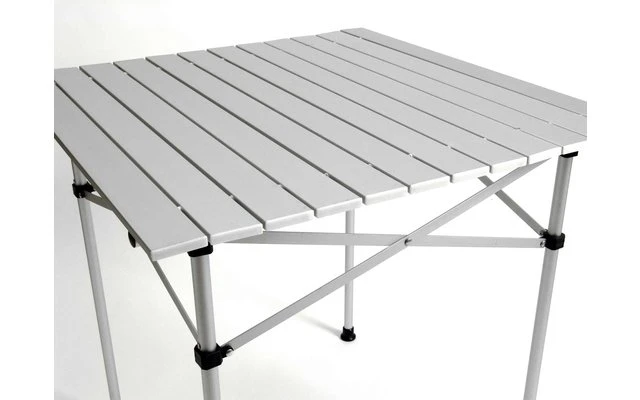 Basic Nature Travelchair Rolltisch Klein 70 X 70 Cm 1 Basic Nature Travelchair Rolltisch Klein 70 X 70 Cm