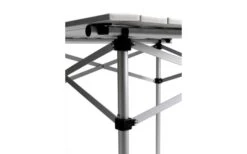 Camping Gear Günstiges Camping Geschäft -Camping Gear Günstiges Camping Geschäft 502109 3331731