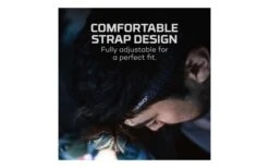 Nebo Stirnlampe Einstein 1000 Flex 9 Nebo Stirnlampe Einstein 1000 Flex -Camping Gear Günstiges Camping Geschäft 503270 4296507