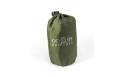 Origin Outdoors Survival Zelt -Camping Gear Günstiges Camping Geschäft 503564 3338772