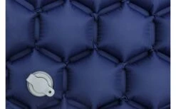 Origin Outdoors Isomatte Aufblasbar -Camping Gear Günstiges Camping Geschäft 503600 3338510